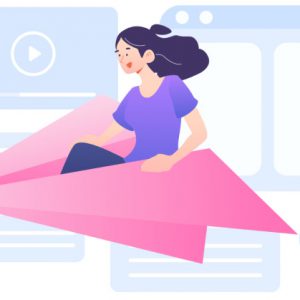 Lớp chung mix ON/OFF - 10 Buổi