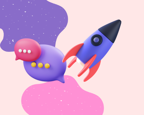 Lớp luyện thi 9 - 12 mix ( ON/OFF )