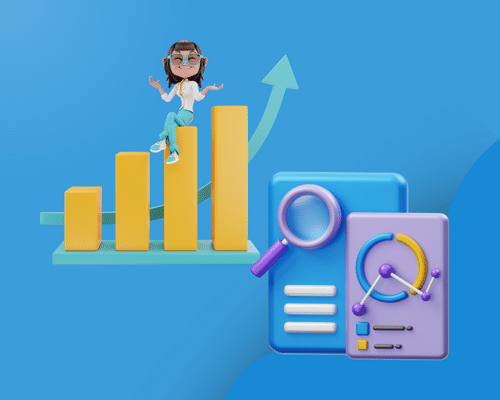 Lớp chung mix ON/OFF