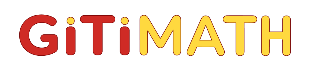 Trung tâm toán GITI